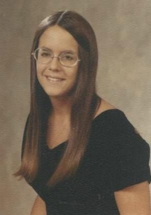 Susan Wilson - Class of 1971 - Rondout Valley High School