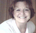 Andrea Wells