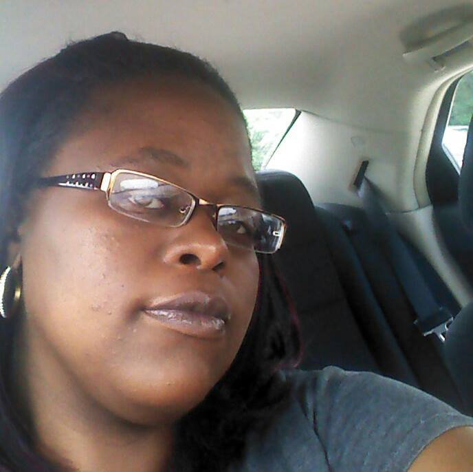 Lena Fobbs - Class of 1998 - Varina High School