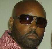 Royal Washington - Class of 1990 - Varina High School