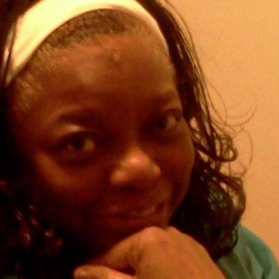 Laverne Stringfield - Class of 1975 - Warwick High School