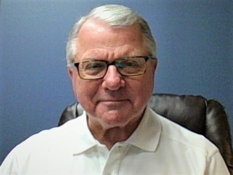 Richard Osborne - Class of 1964 - Warwick High School
