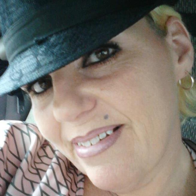 Kim Bailey - Class of 1987 - Warwick High School
