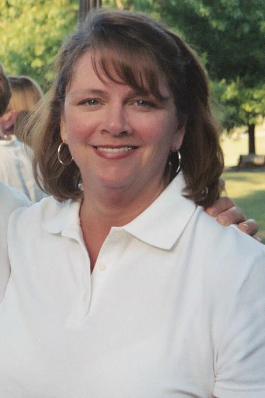 Susan Taylor - Class of 1979 - Warwick High School