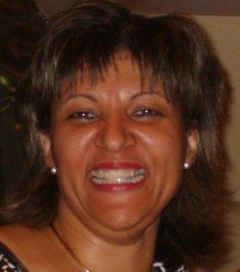 Ruby B Jones - Class of 1985 - Warwick High School