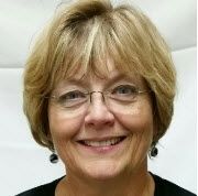 Jeane Steele - Class of 1973 - Warwick High School