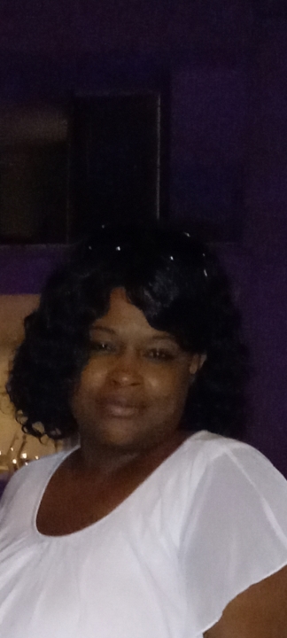Rasheen Bias - Class of 1996 - Warwick High School