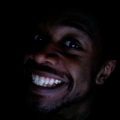 Barry Brooks - Class of 2002 - Warwick High School