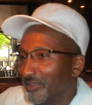 Merritt Lane Jr - Class of 1979 - Warwick High School