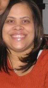 Erica Stevens - Class of 1993 - Warwick High School