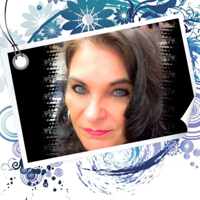 Pamela Hester - Class of 1970 - Warwick High School