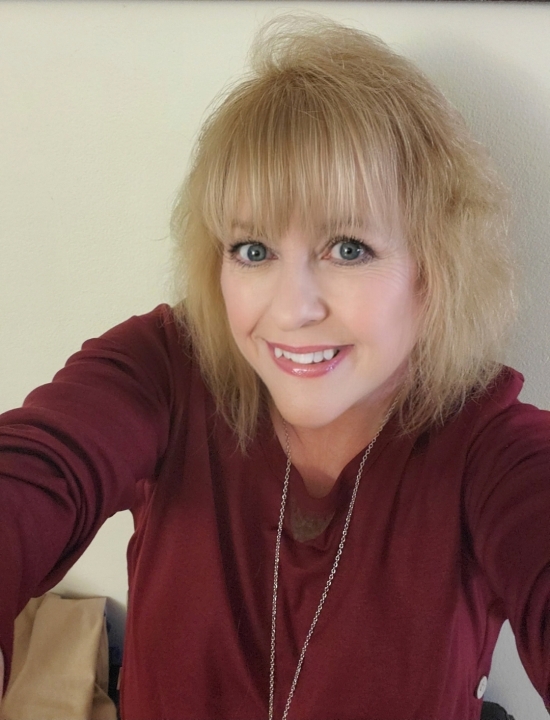 Pamela Henley - Class of 1980 - Warwick High School