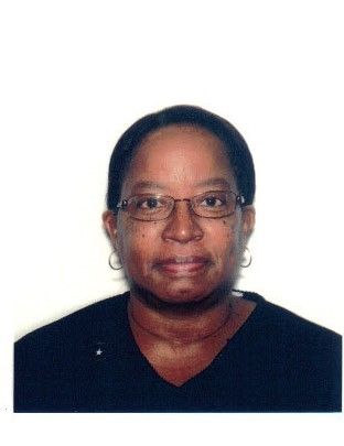 Alsylvia Procter Dobbins - Class of 1972 - Warwick High School