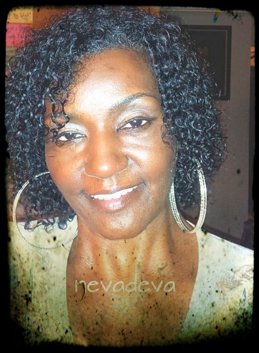 Geneva Bowden - Class of 1984 - Warwick High School