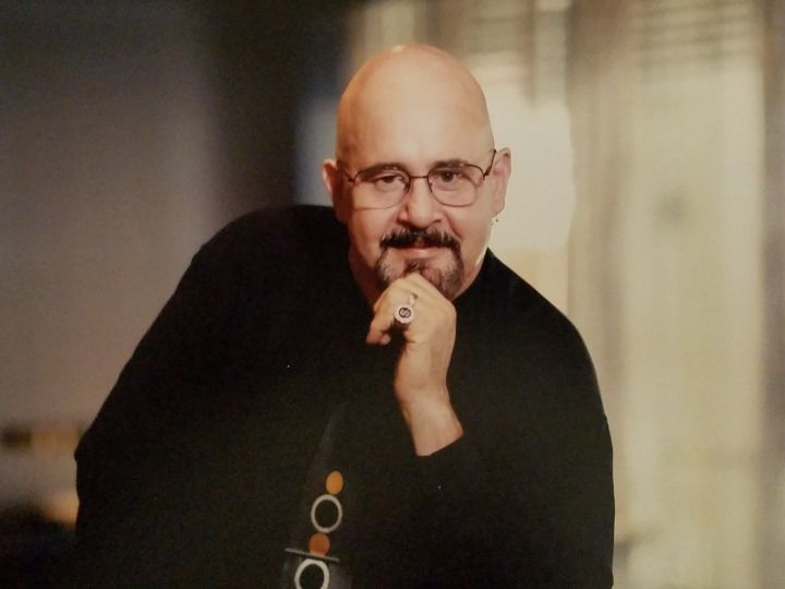 Michael (mickey) Mccormack - Class of 1979 - Warwick High School