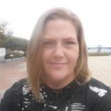 Keli Wyatt - Class of 1991 - Warwick High School