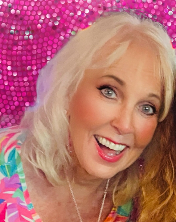 Patricia Seymour - Class of 1971 - Warwick High School