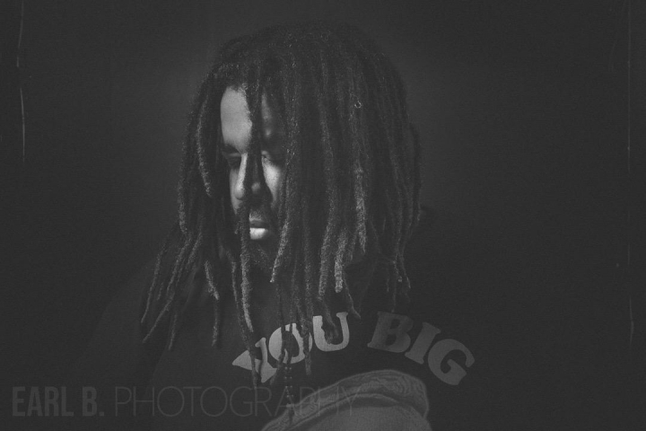 Christopher Jermaine - Class of 2002 - Warwick High School