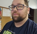 Kyle Weaver