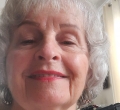 Sandy Thompson
