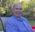Douglas Macleod