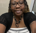 Melody Goodwin