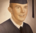 Raymond Scholz