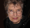 Johanna M Bolton