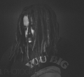 Christopher Jermaine