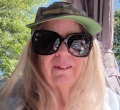 Brenda Spangler