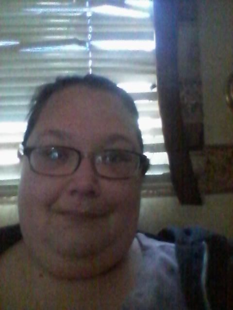 Jennifer Brown - Class of 1994 - Woodrow Wilson High School