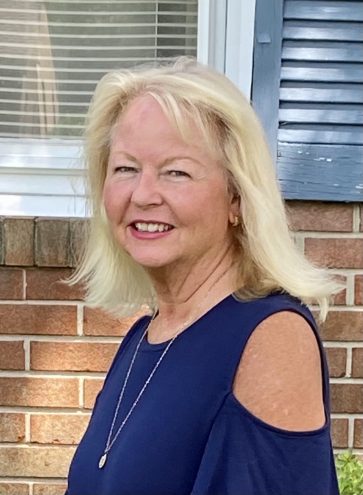 Margie Atkins - Class of 1974 - Woodrow Wilson High School