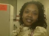 Francine Rodgers - Class of 1992 - Woodrow Wilson High School