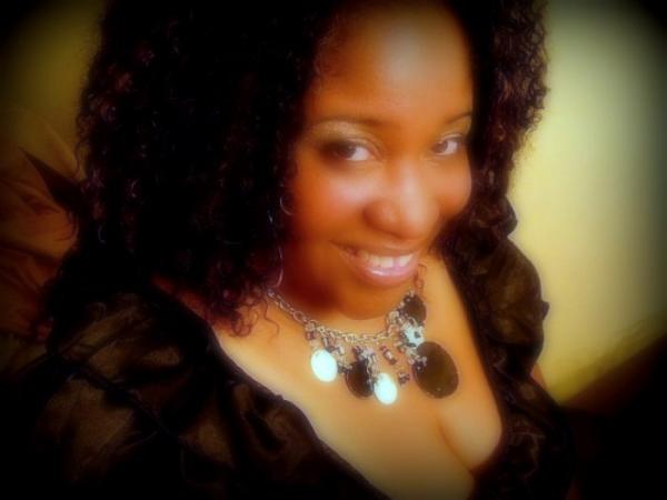 Monique Toler - Class of 1986 - Woodrow Wilson High School