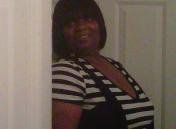 Nikida Moss - Class of 1995 - Woodrow Wilson High School