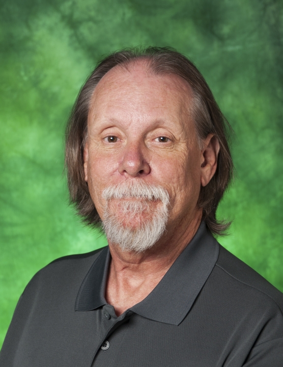 Brent Martin - Class of 1977 - South Grand Prairie High School