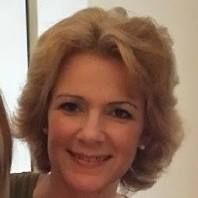 Dawn Odom - Class of 1985 - South Grand Prairie High School