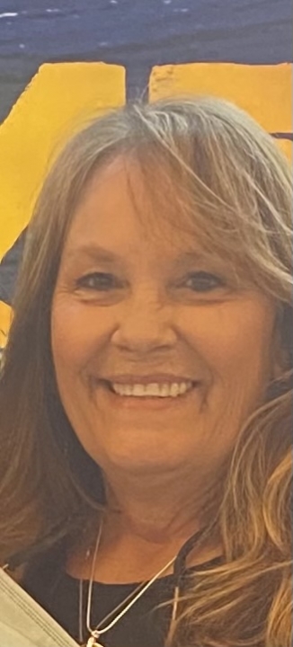 Karen Blanchard - Class of 1973 - South Grand Prairie High School