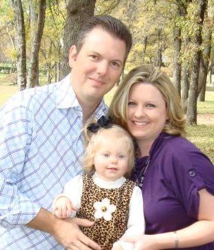 Lana Love - Class of 1999 - South Grand Prairie High School
