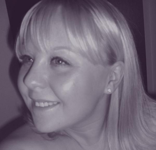 Kandice Lindsey - Class of 1997 - South Grand Prairie High School