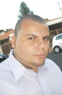Eddie Bozelli - Class of 2005 - South Grand Prairie High School