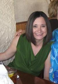 Deborah Vancelette - Class of 1989 - South Grand Prairie High School