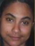 Jaunita Long - Class of 1996 - South Grand Prairie High School