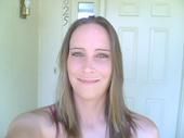 Christy Mccalvin - Class of 1994 - South Grand Prairie High School
