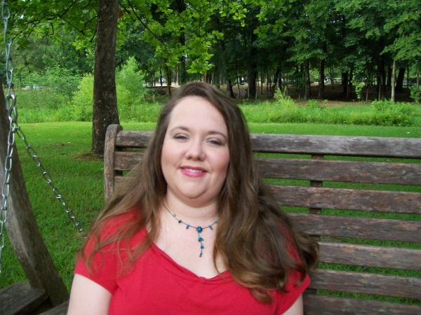 Deborah Turrentine - Class of 1991 - South Grand Prairie High School
