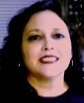 Sherry Turner - Class of 1973 - South Grand Prairie High School