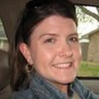 Dawn Looman - Class of 1993 - South Grand Prairie High School