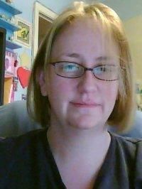 Wendy Holley - Class of 1992 - South Grand Prairie High School