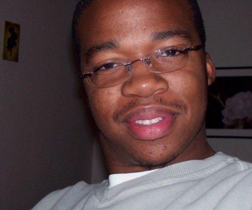 Willie Sublet III - Class of 2003 - South Grand Prairie High School