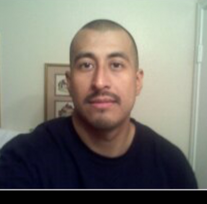 Eric Estrada - Class of 1998 - South Grand Prairie High School